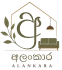 alankara_logo_nobg